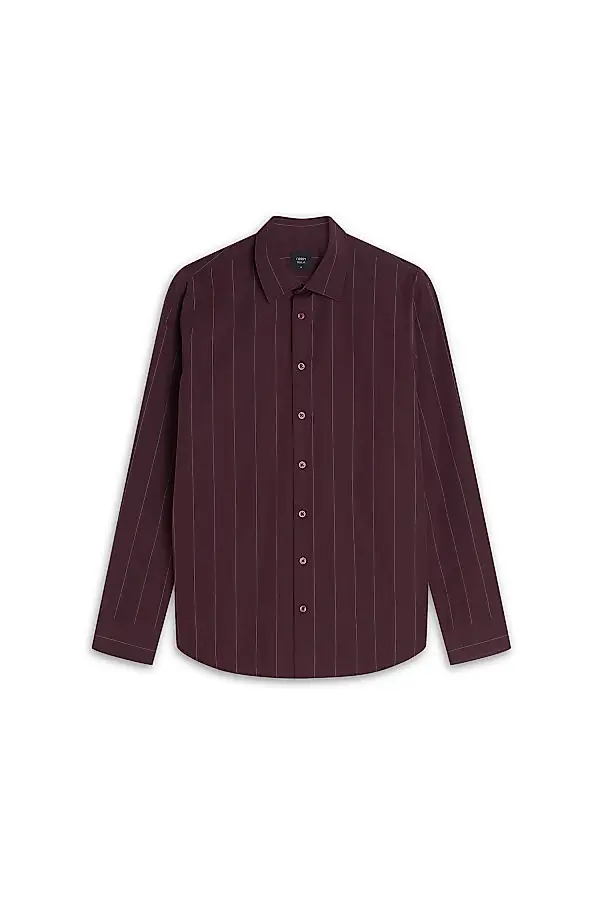 Kolor Burgund