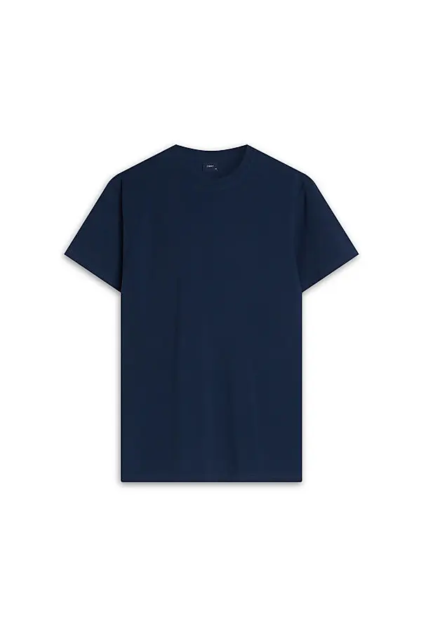Kolor Denim ciemny