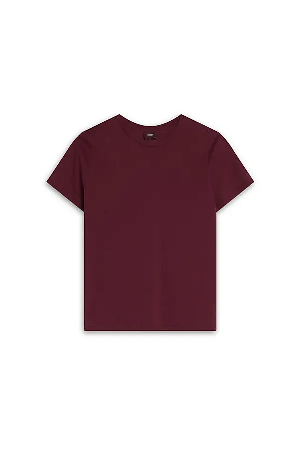 Kolor Burgund