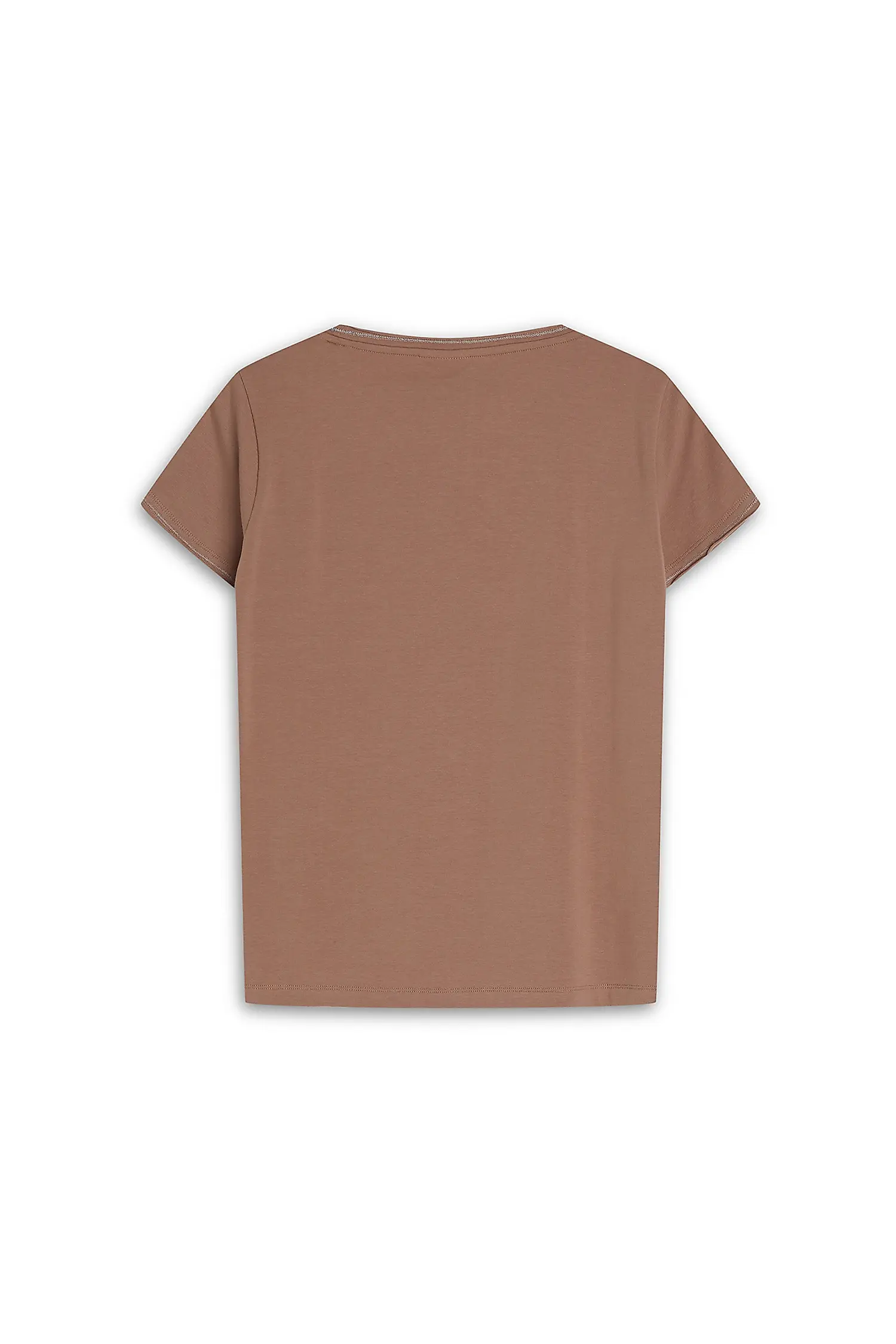 Zdjęcie produktu 2