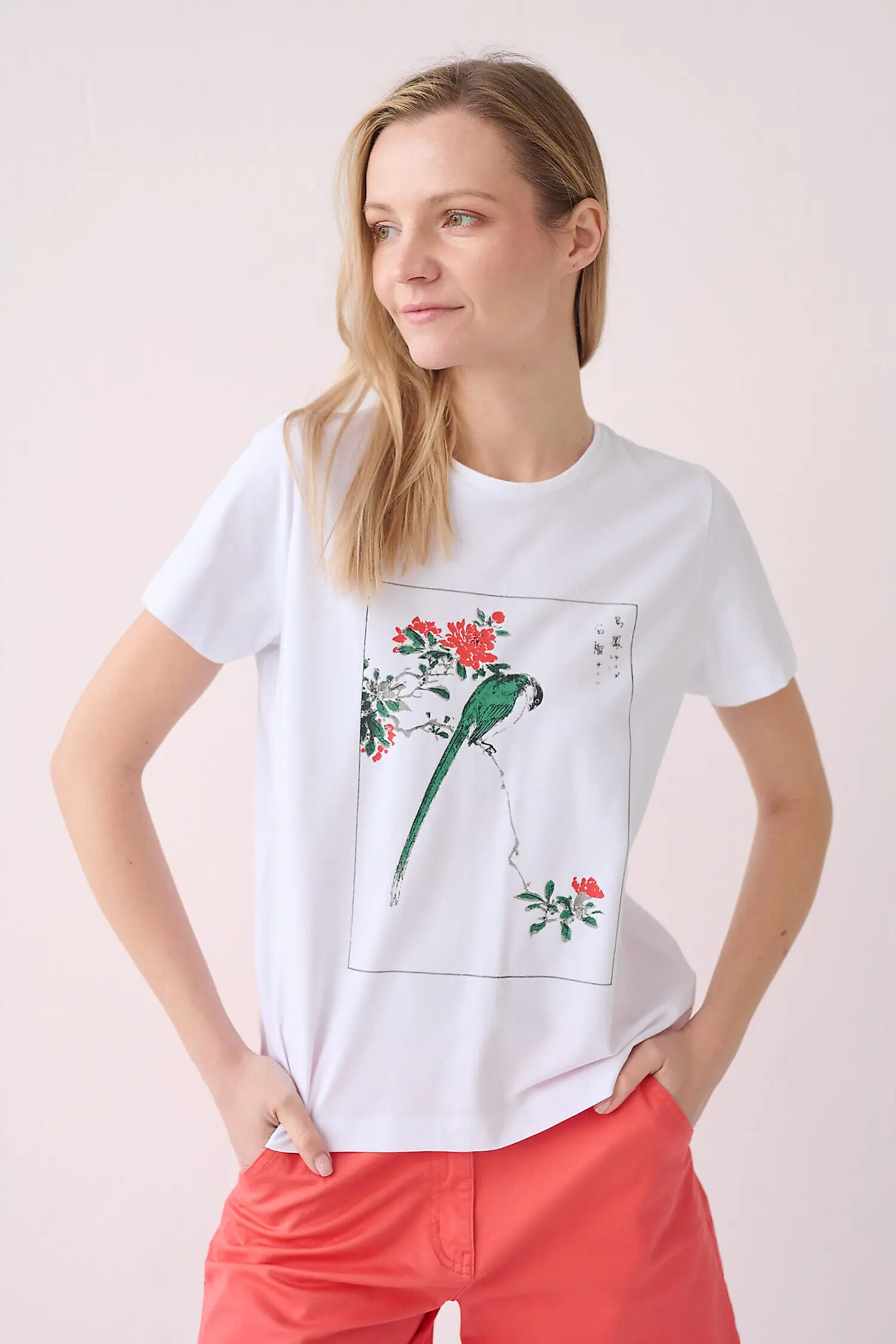 Zdjęcie produktu 2