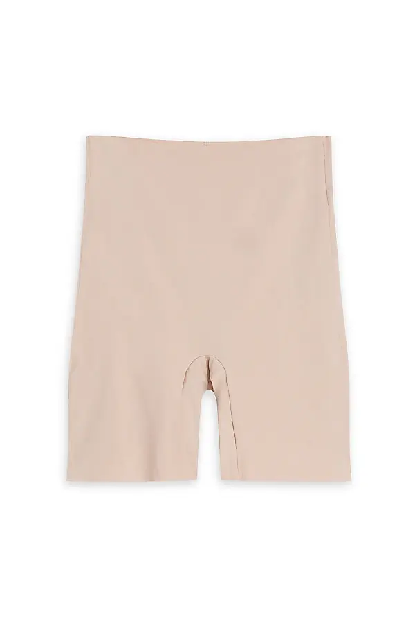 Krótkie legginsy kolarki