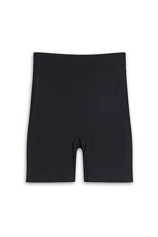 Krótkie legginsy kolarki