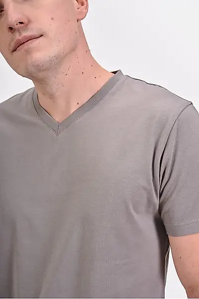 Kolor Szary jasny