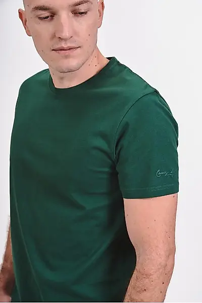 Kolor Zielony