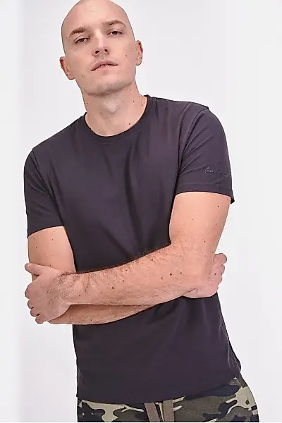 Kolor Kamienny