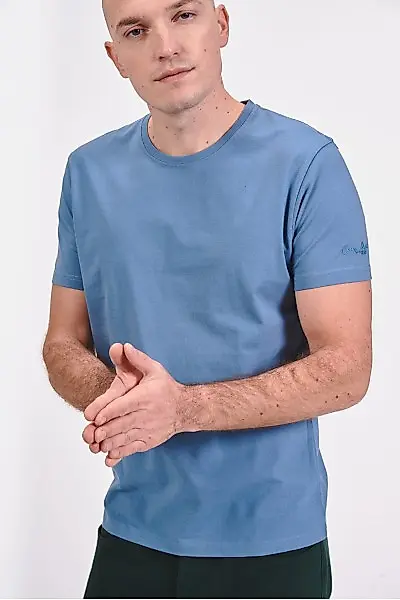 Kolor Kobaltowy