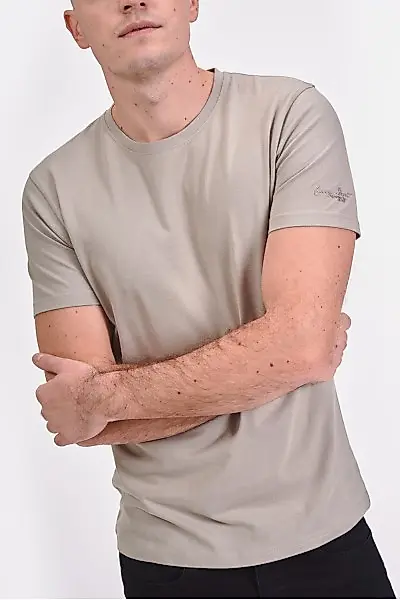 Kolor Szary