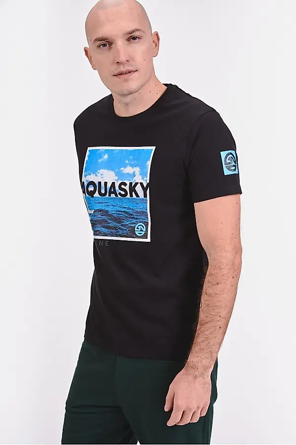 Zdjęcie produktu 3