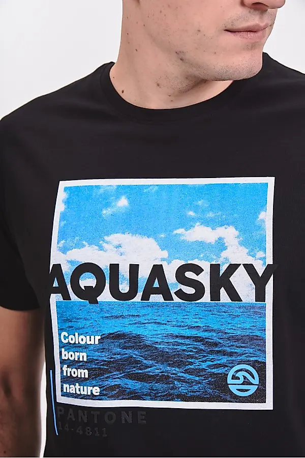 Zdjęcie produktu 2