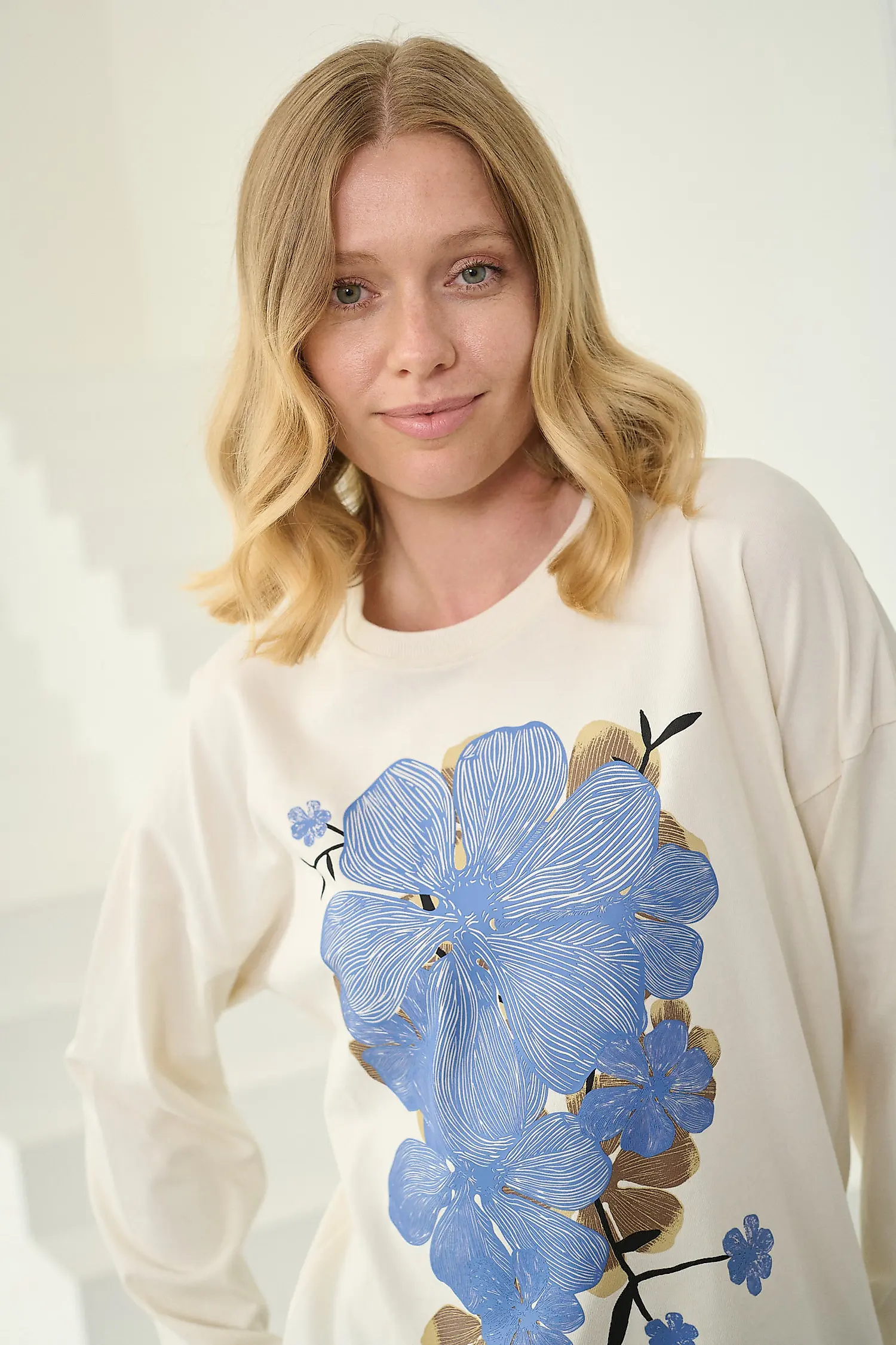 Zdjęcie produktu 3