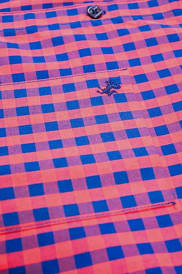 Zdjęcie produktu 6