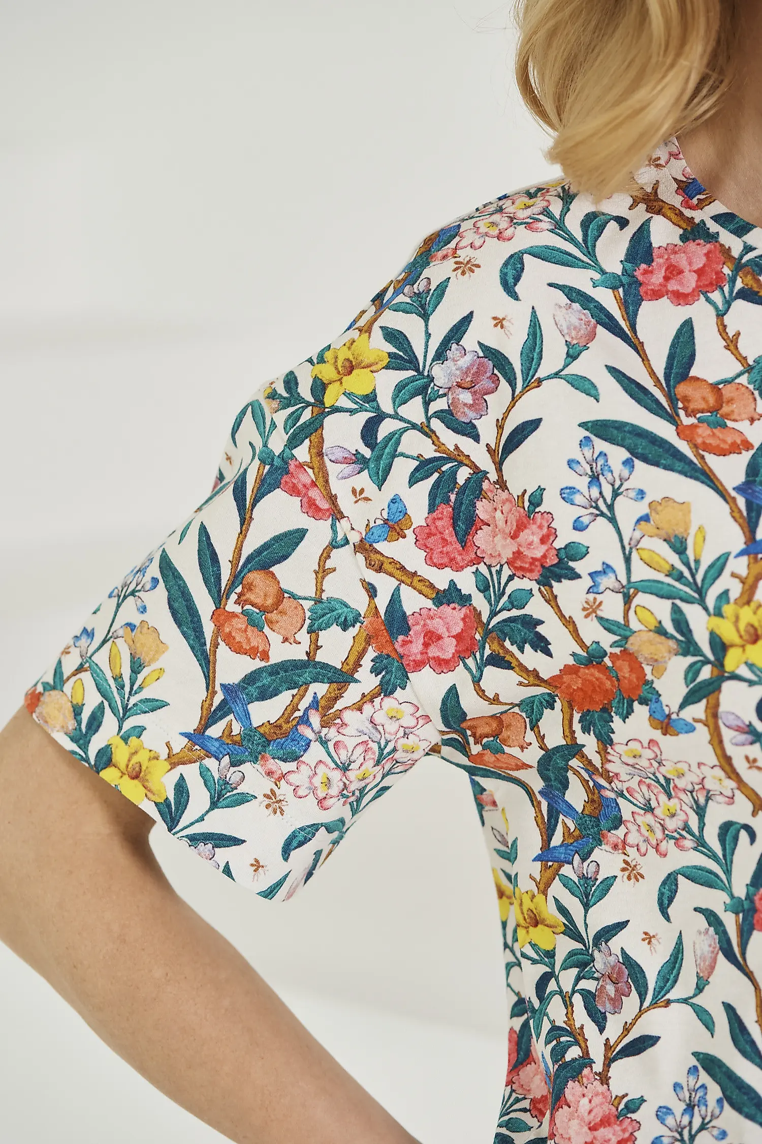 Zdjęcie produktu 4