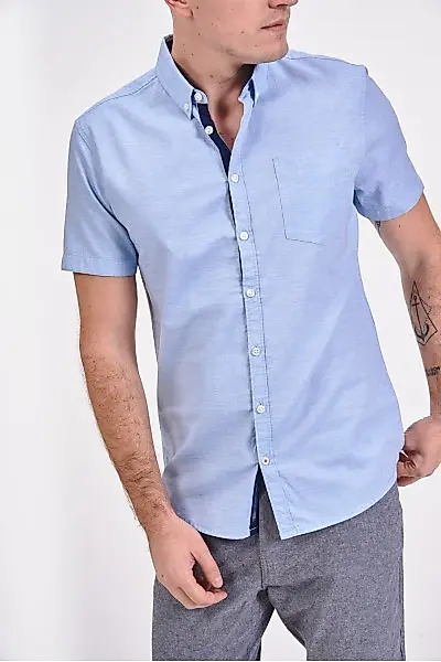 Kolor Denim