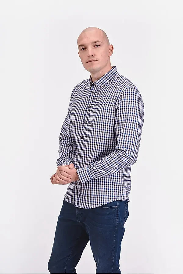 Zdjęcie produktu 2