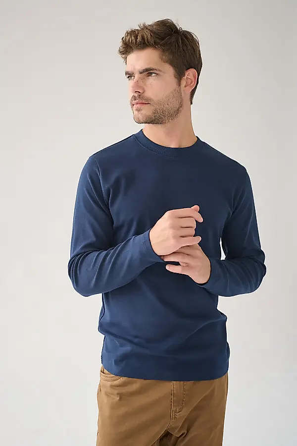 Kolor Denim