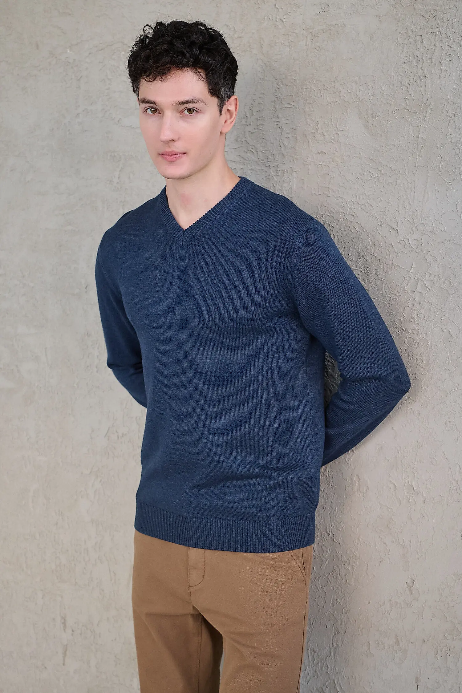 Zdjęcie produktu 2