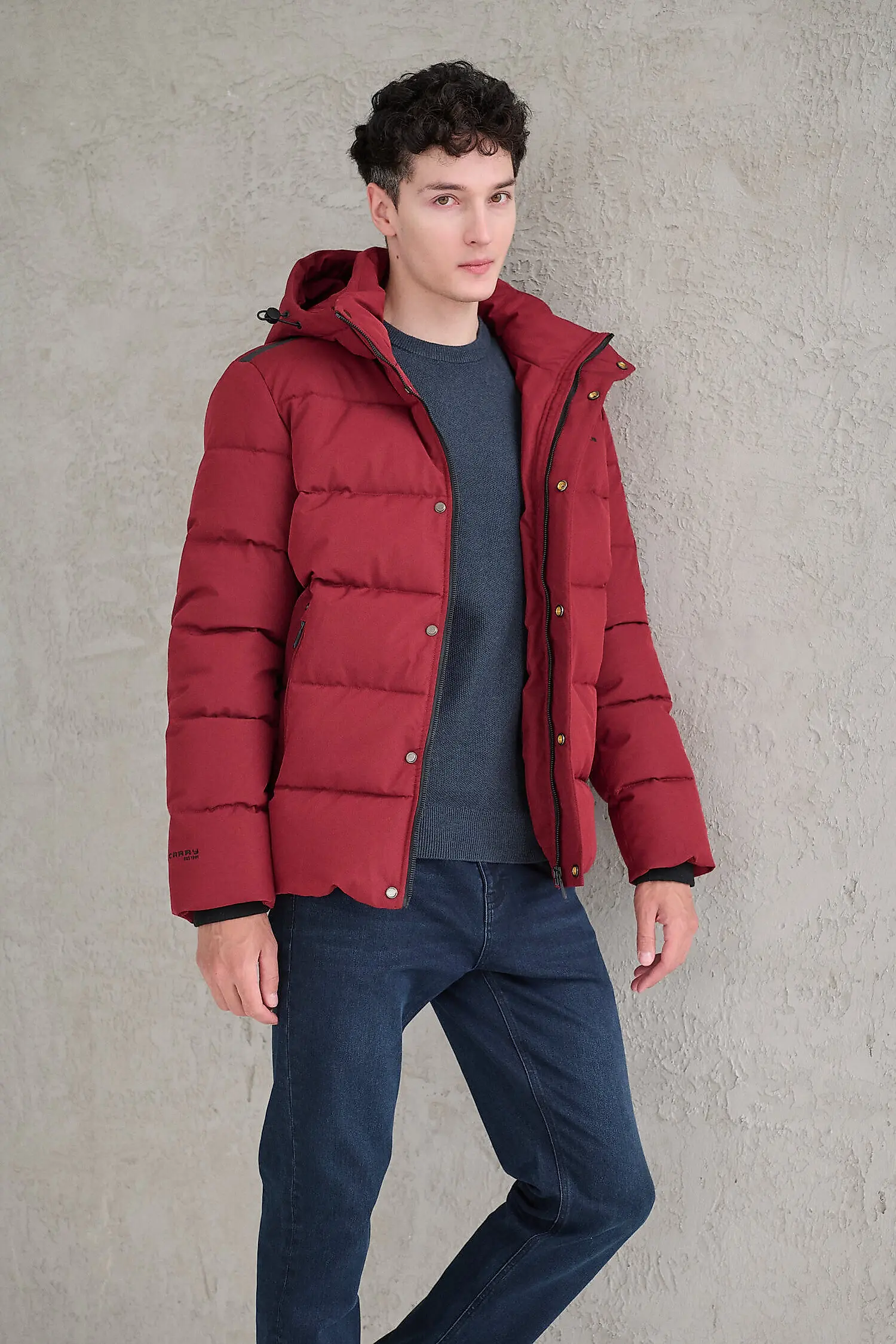 Zdjęcie produktu 3