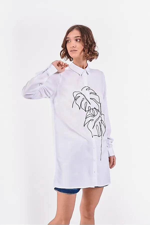 Zdjęcie produktu 4