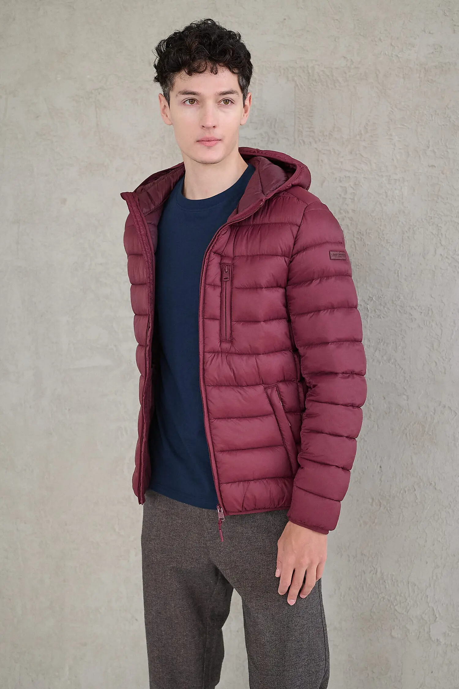 Zdjęcie produktu 2