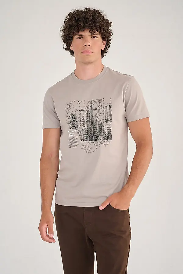 Kolor Szary