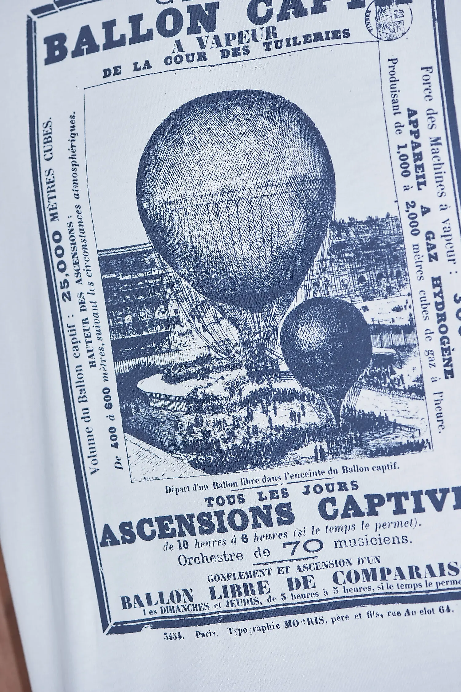 Zdjęcie produktu 4