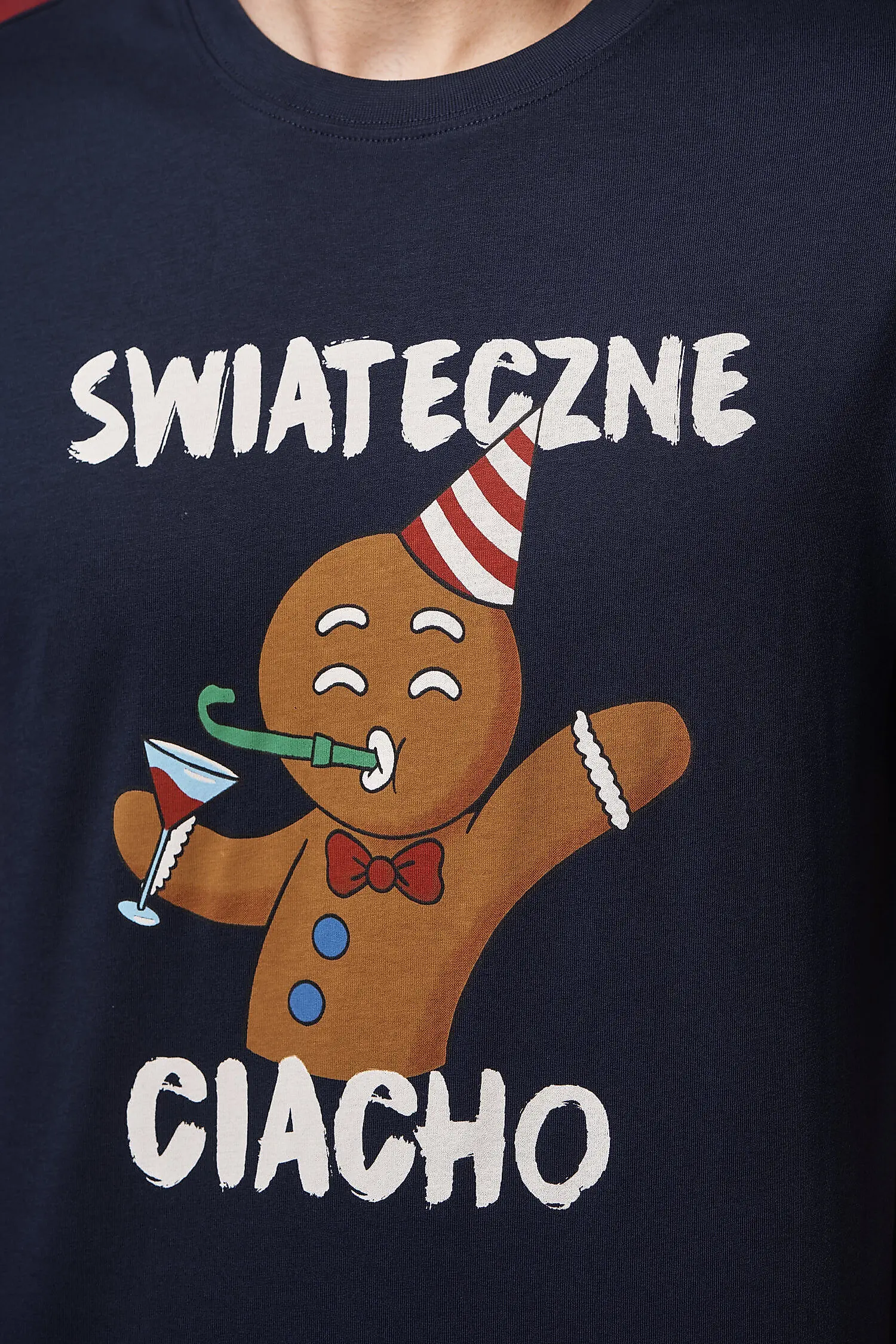 Zdjęcie produktu 4