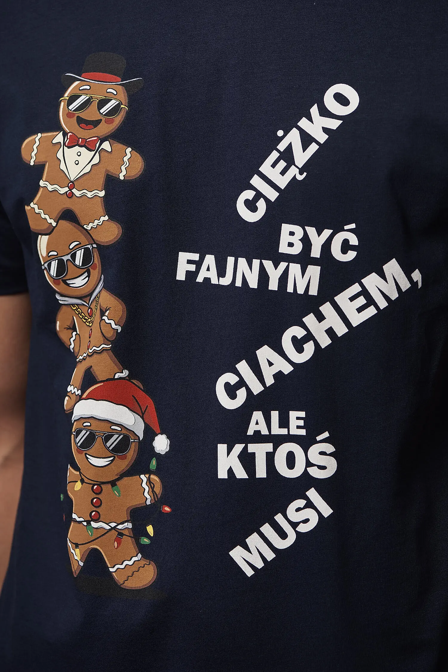 Zdjęcie produktu 4