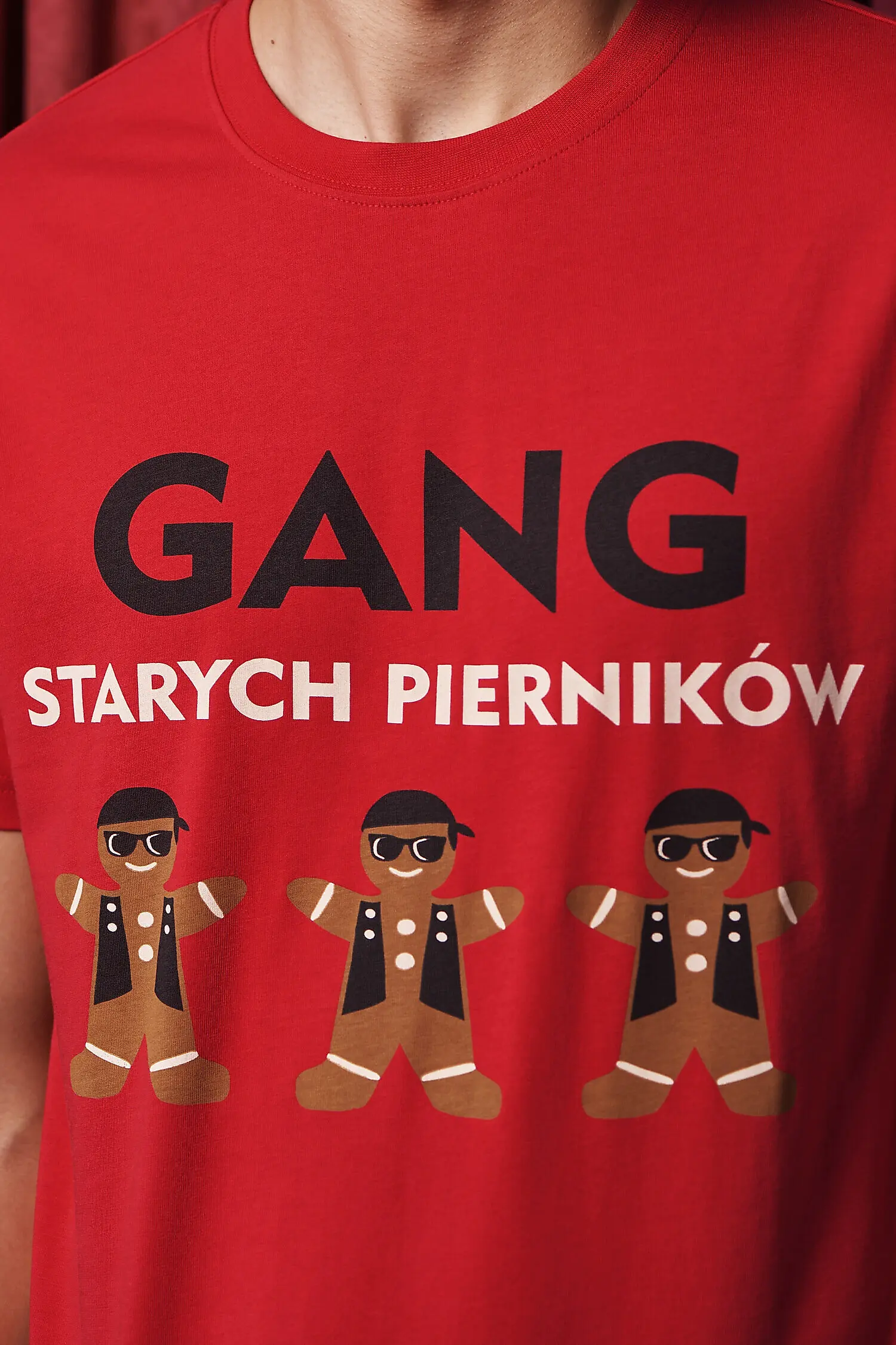 Zdjęcie produktu 4