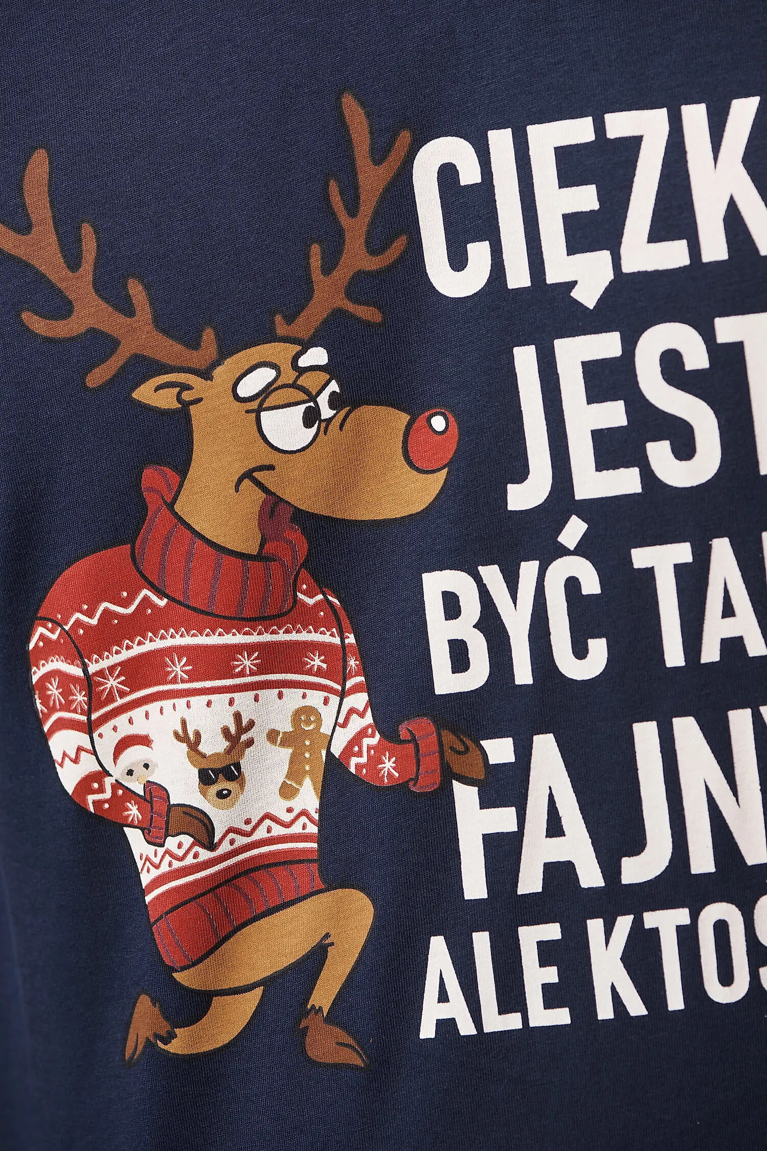 Zdjęcie produktu 4