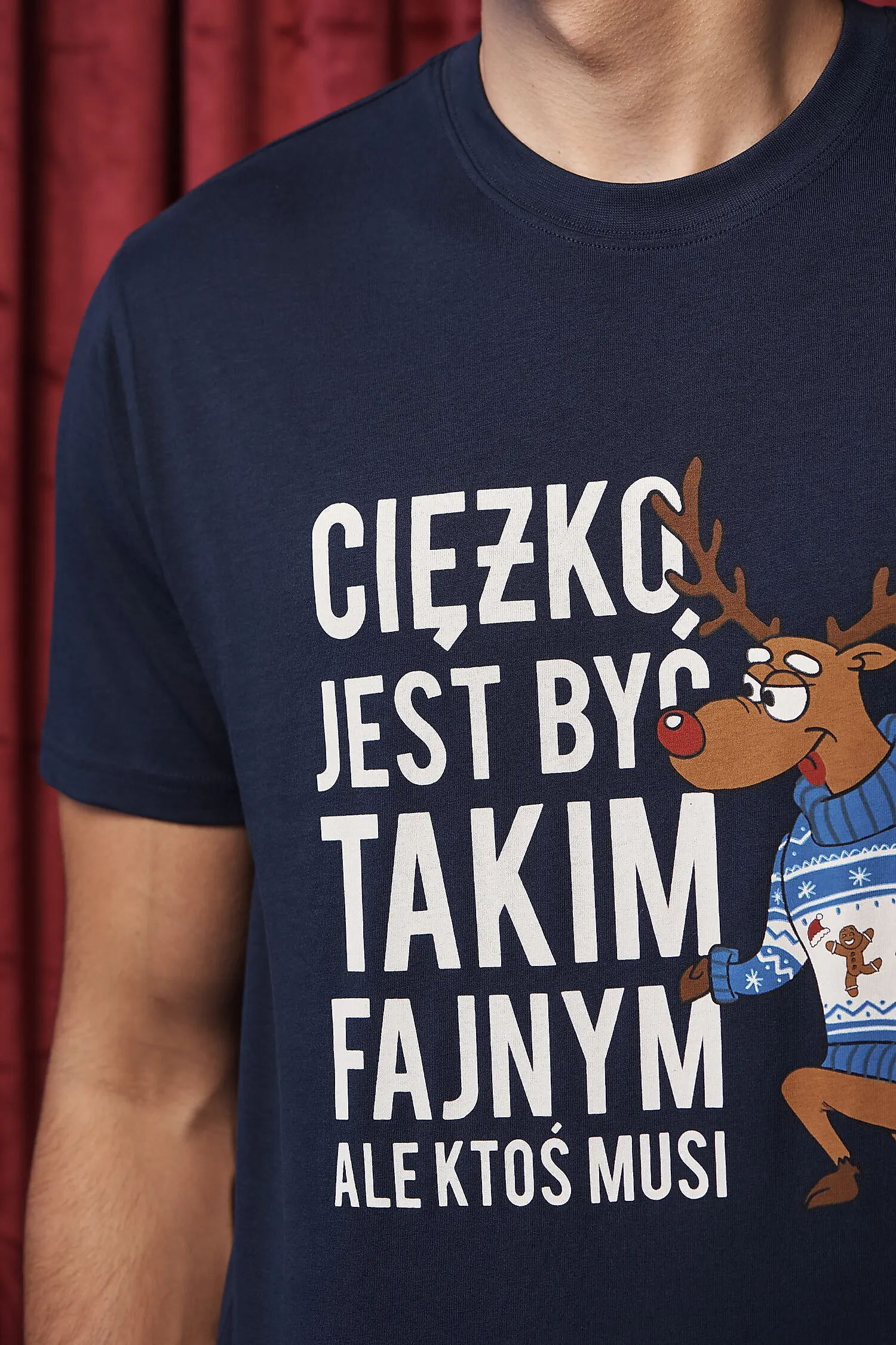 Zdjęcie produktu 4