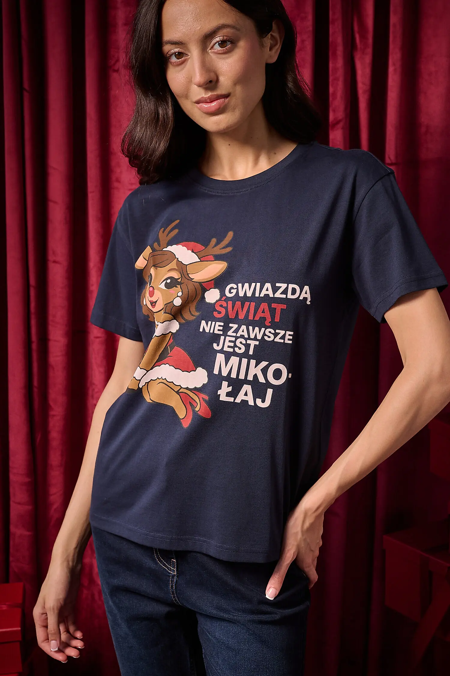 Zdjęcie produktu 2