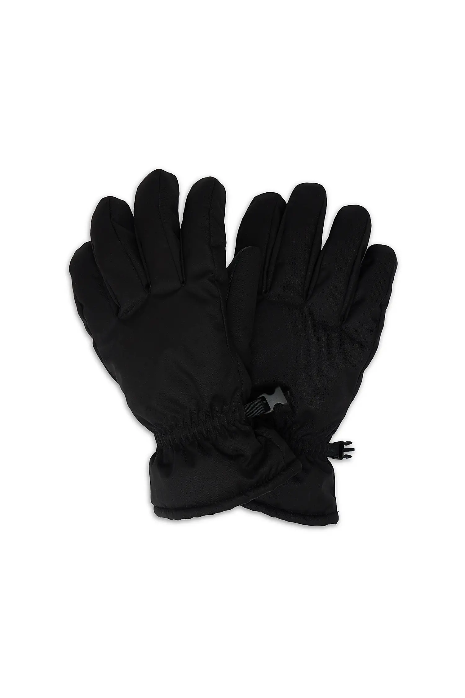 Zdjęcie produktu 1