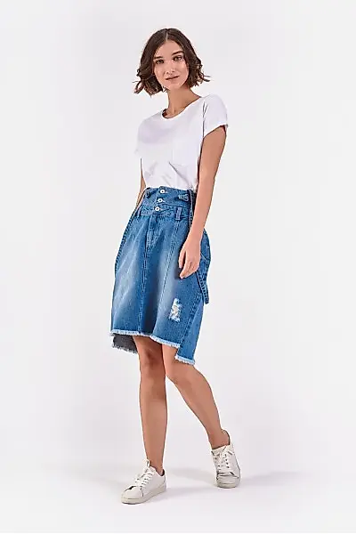 Kolor Denim