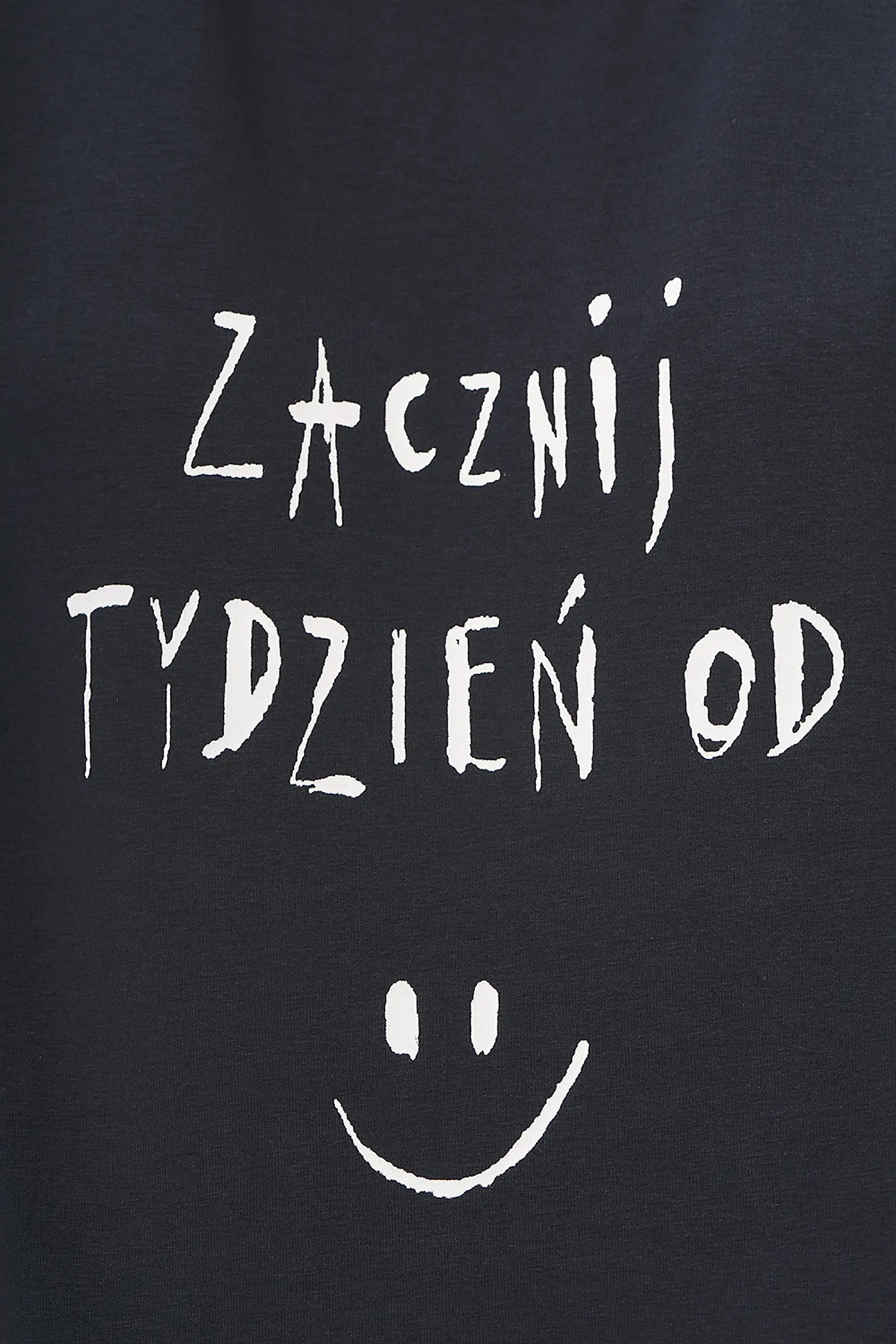 Zdjęcie produktu 3