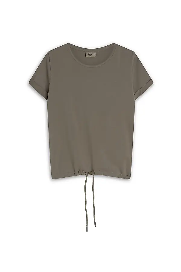 Kolor Khaki