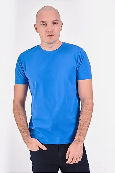 Kolor Srebrny ciemny