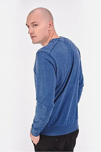 Kolor Denim