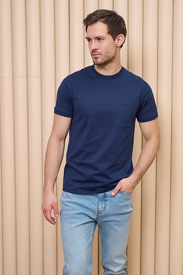Kolor Denim