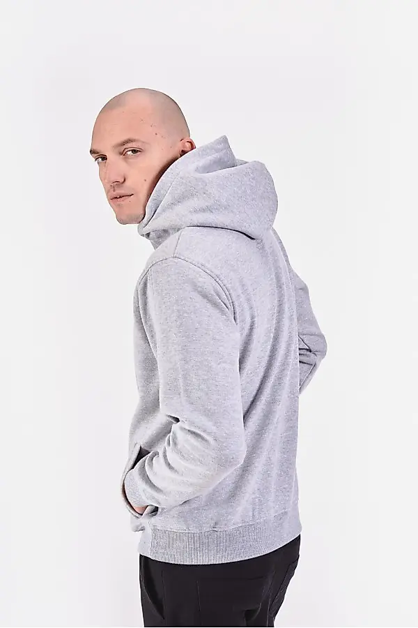 Zdjęcie produktu 4