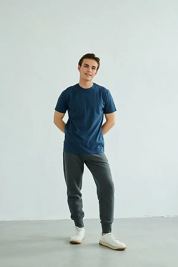 Kolor Denim