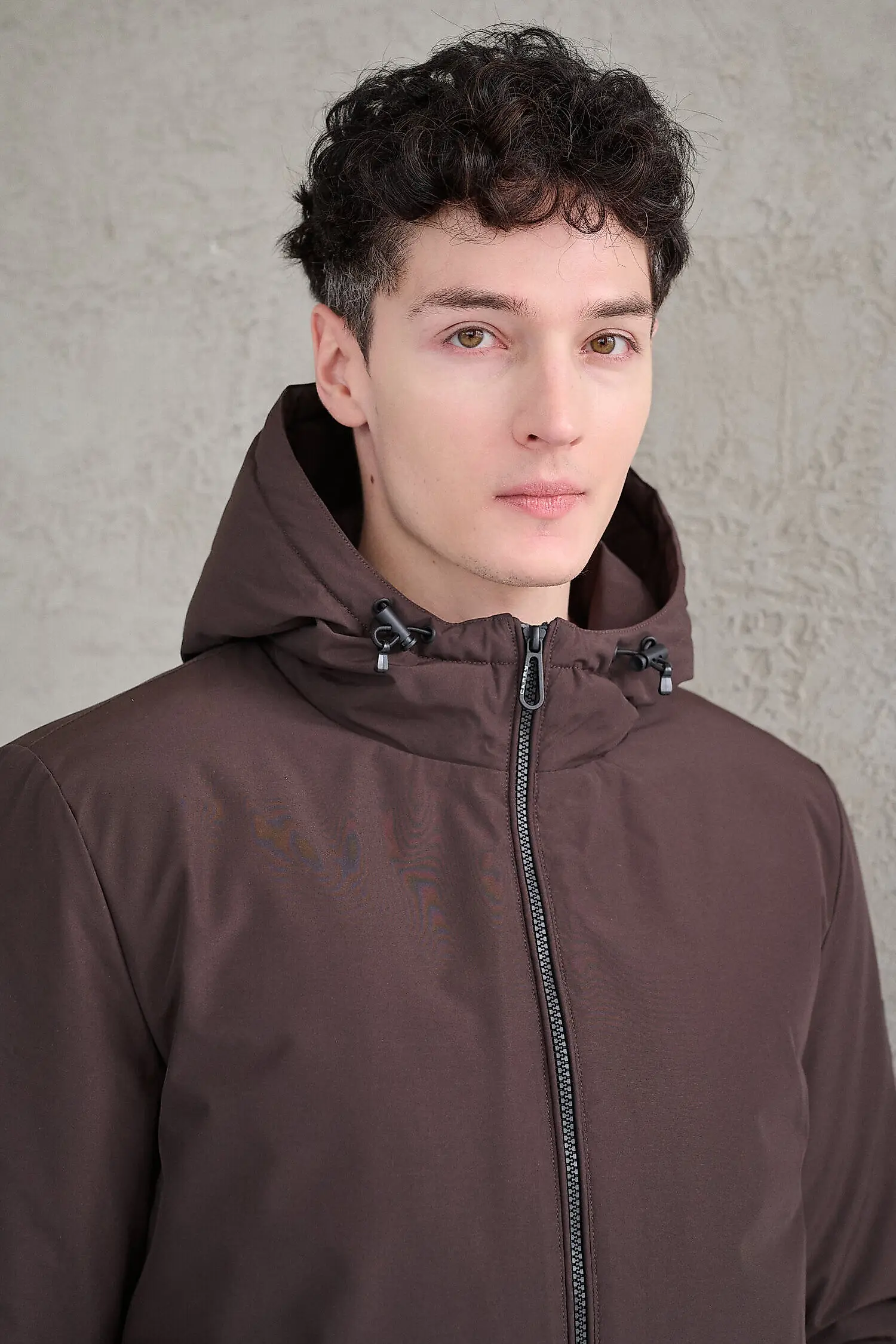 Zdjęcie produktu 4