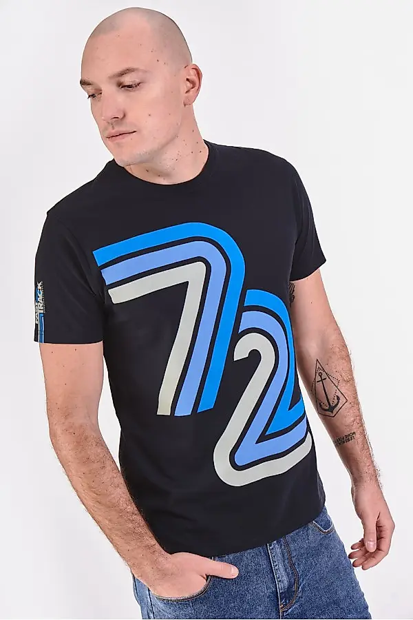 Zdjęcie produktu 2