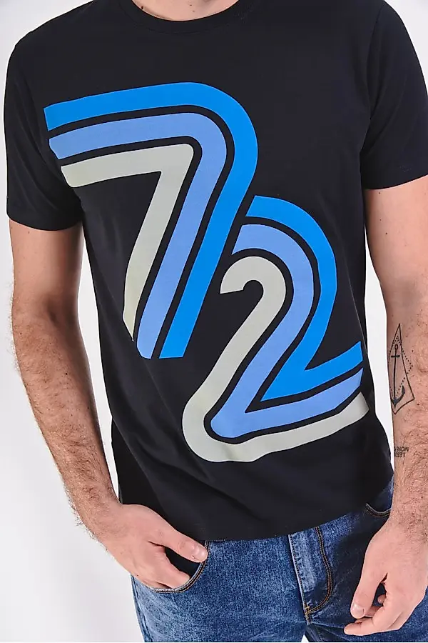 Zdjęcie produktu 3