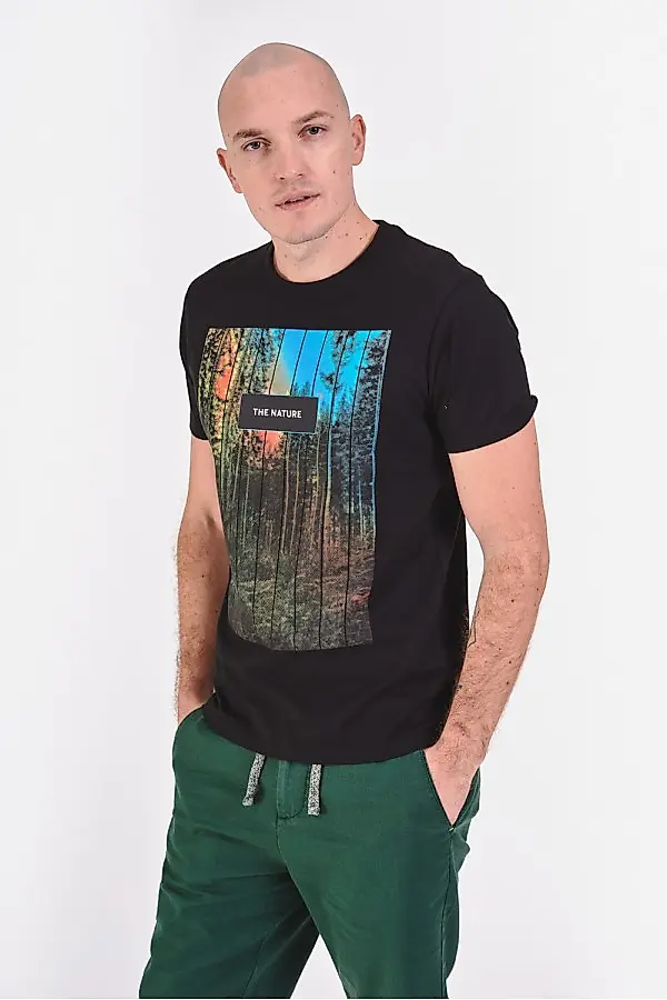 Zdjęcie produktu 1
