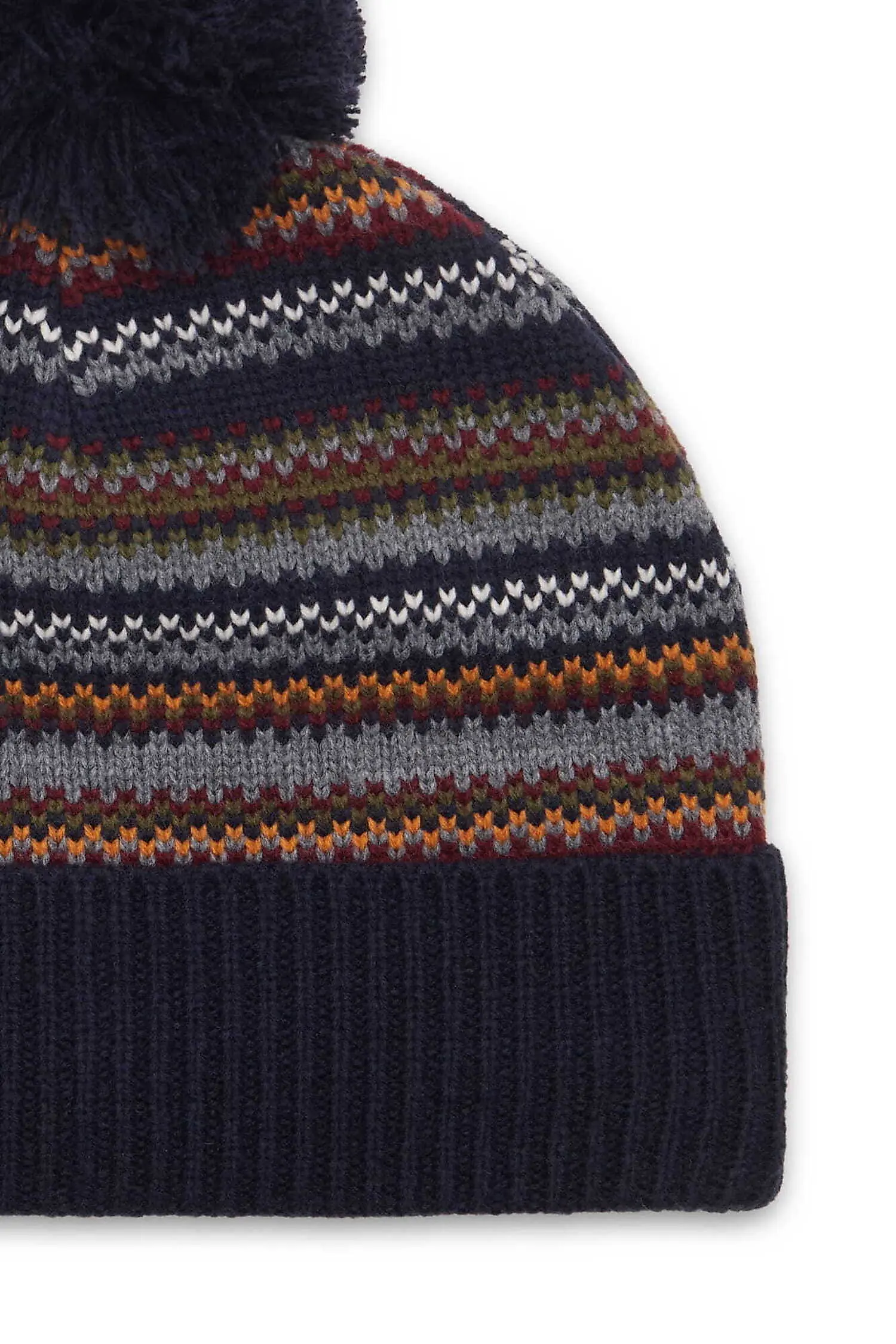 Zdjęcie produktu 2