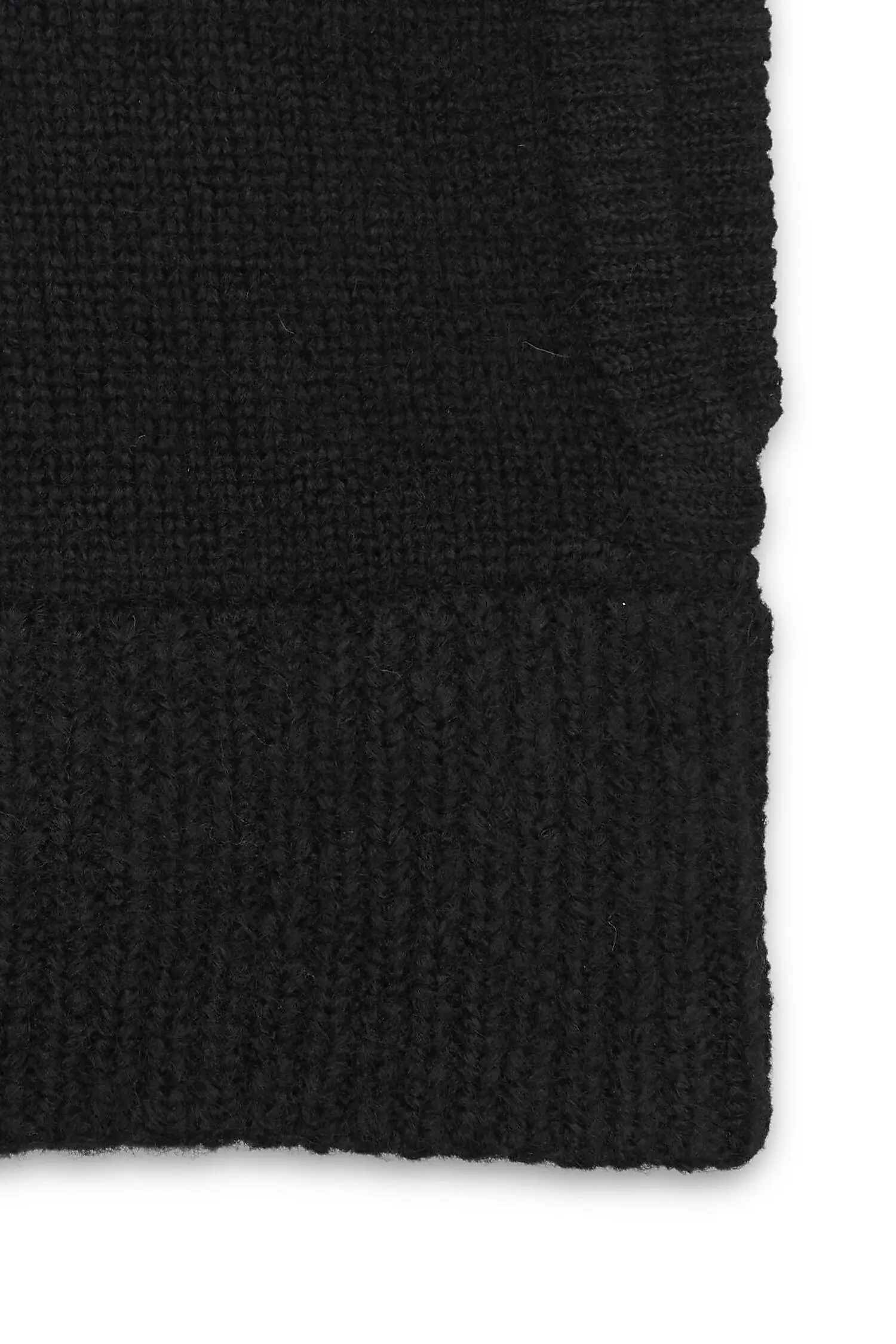 Zdjęcie produktu 2