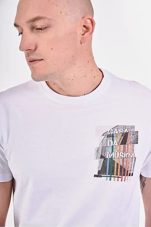 Zdjęcie produktu 2