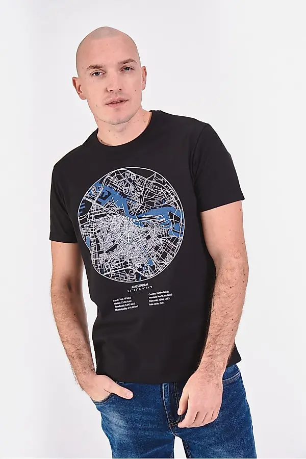 Zdjęcie produktu 3