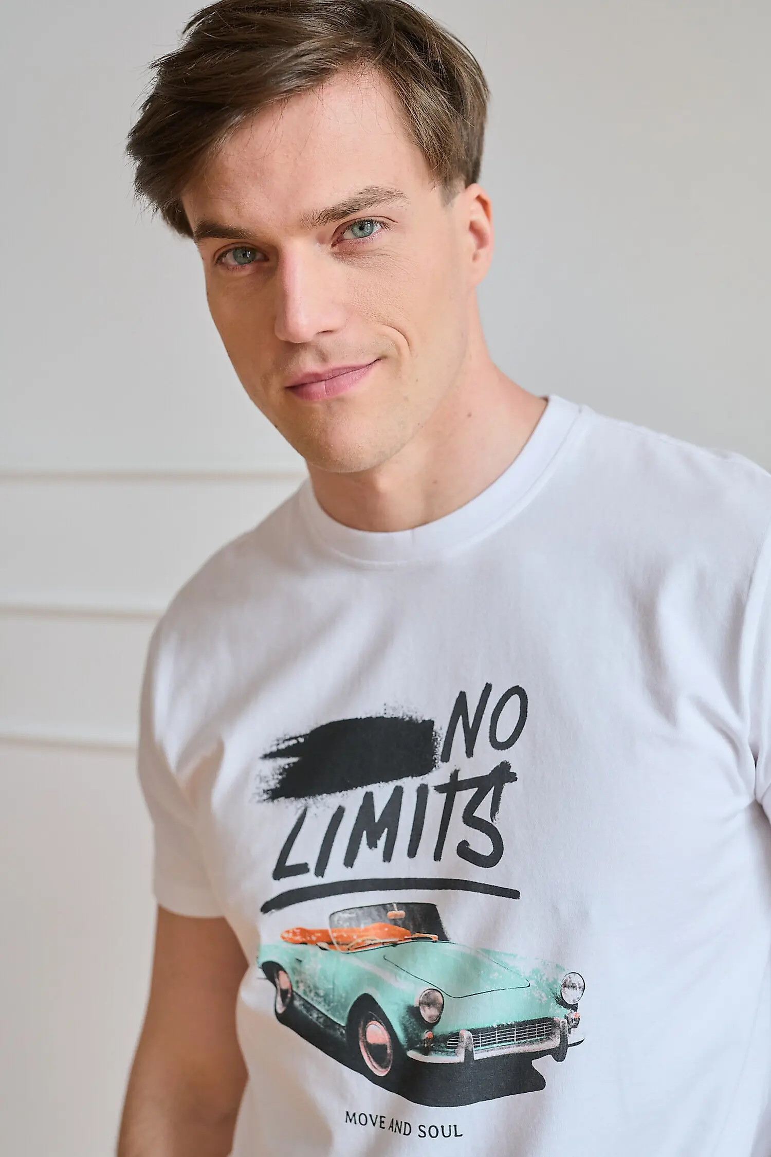 Zdjęcie produktu 2